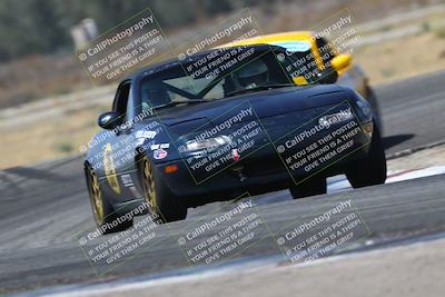 media/Sep-13-2025-Speed Ventures (Sat) [[d6c7200295]]/Orange/Session 3 (Sunset)/